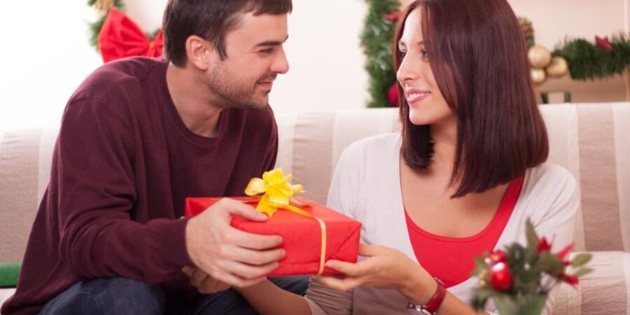 Xem them chi tiết Gợi ý những món quà sinh nhật ý nghĩa cho bạn trai