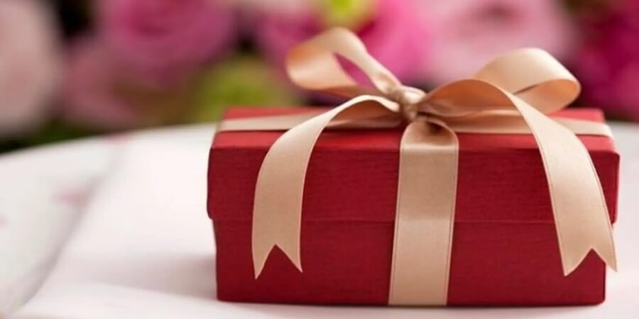 Xem thêm Nên tặng quà sinh nhật gì cho bạn trai để vừa ý nghĩa vừa tinh tế