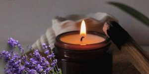 Xem thêm chi tiết nến thơm giúp ngủ ngon