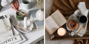 Xem thêm chi tiết nến thơm khử mùi phòng