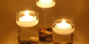 Xem thêm chi tiết nến thơm khử mùi thuốc lá