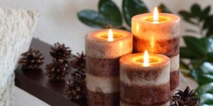 Xem thêm chi tiết nến thơm và tinh dầu