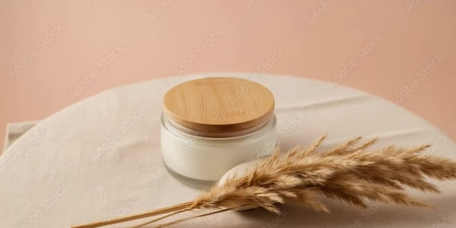 Xem thêm chi tiết Những Điều Cần Biết Để Bảo Quản Nến Thơm Hiệu Quả