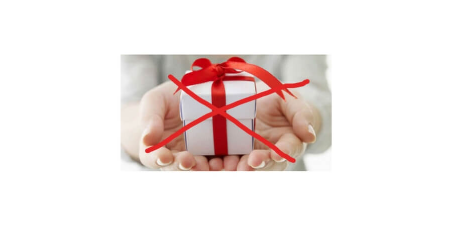 Xem thêm chi tiết Những điều nên tránh khi tặng quà sinh nhật cho bạn gái