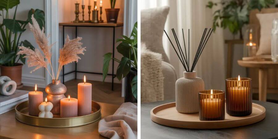 Xem thêm Những Lưu Ý Khi Sử Dụng Nến Thơm Khử Mùi Phòng