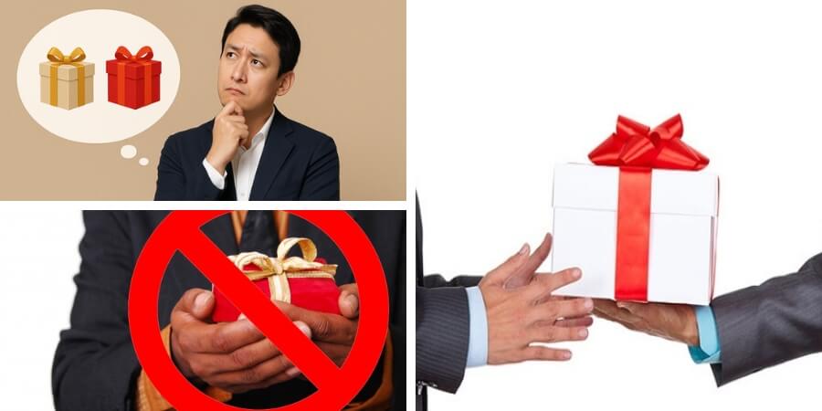 Xem thêm Những món quà không nên tặng sinh nhật sếp nam