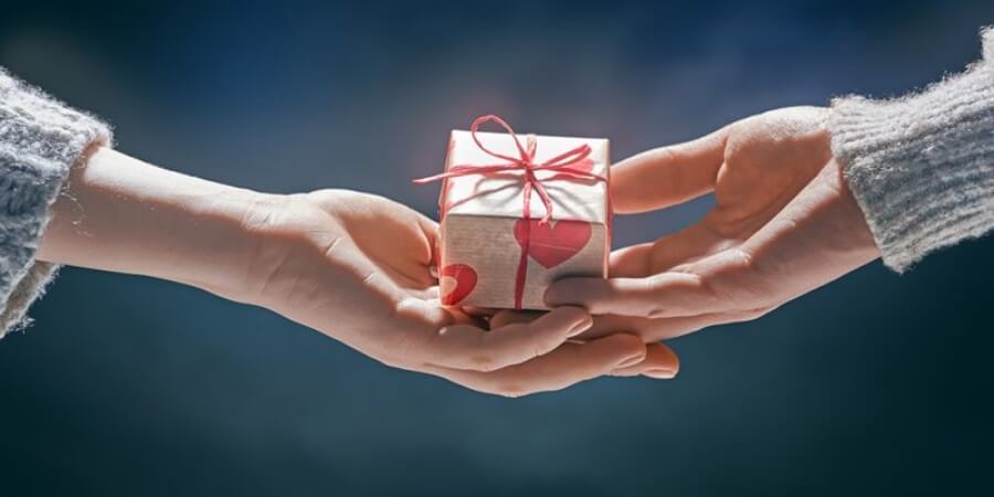 Xem thêm chi tiết Những món quà sinh nhật chồng nên tránh