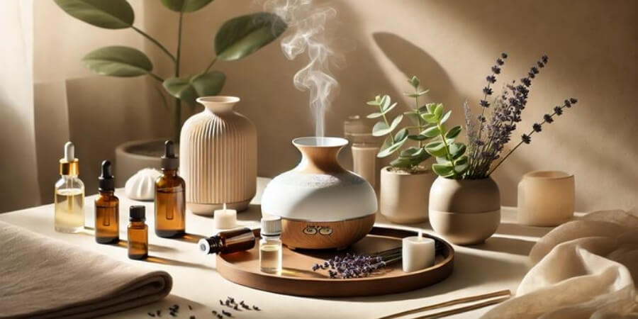 Xem thêm chi tiết Những Sai Lầm Thường Gặp Khi Làm Nến Thơm Đuổi Muỗi