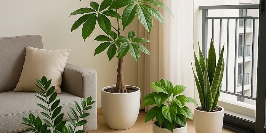 Xem thêm chi tiết Quà sinh nhật cho bố theo từng tính cách