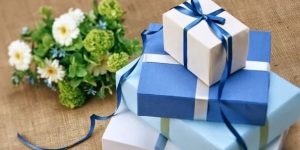 Xem thêm quà tặng sinh nhật cho nam