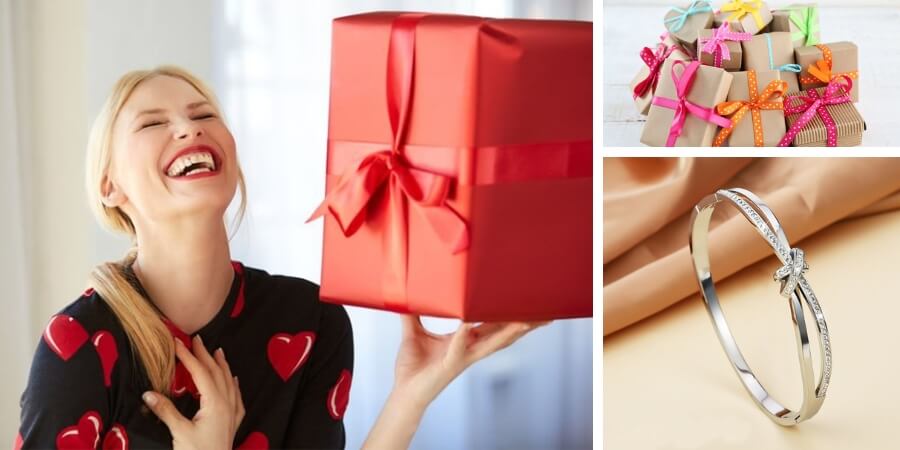 Xem thêm chi tiết Quà tặng sinh nhật sếp nữ theo từng phong cách