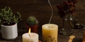 Xem thêm chi tiết review các loại nến thơm