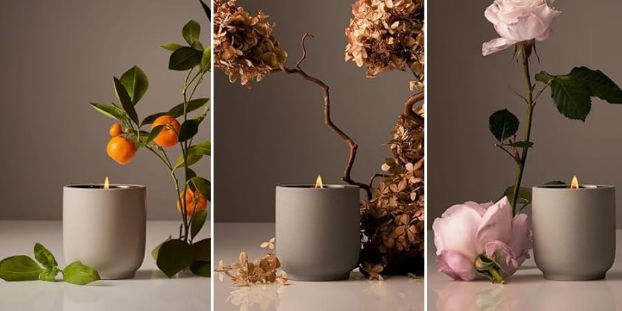 Xem thêm Ý Nghĩa Của Từng Mùi Hương Nến Thơm Khi Làm Quà Tặng