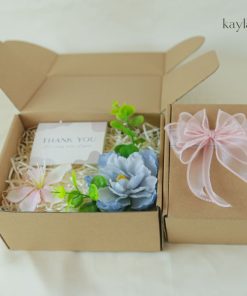 Set Quà Thanh Lam